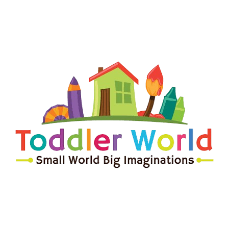 Toddler World