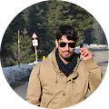 Abrar Andrabi