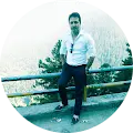 F. A. Fayaz